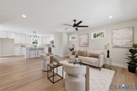 Tiny photo for 5305 Ecoff Avenue, Chester, VA 23831 (MLS # 2625743)