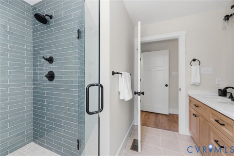 Tiny photo for 5305 Ecoff Avenue, Chester, VA 23831 (MLS # 2625743)