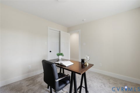 Tiny photo for 5305 Ecoff Avenue, Chester, VA 23831 (MLS # 2625743)