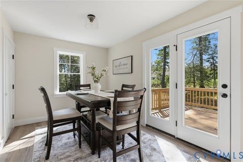 Tiny photo for 5305 Ecoff Avenue, Chester, VA 23831 (MLS # 2625743)