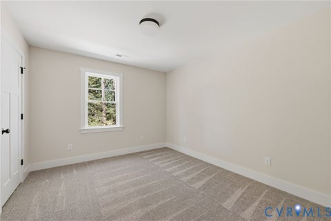 Tiny photo for 5305 Ecoff Avenue, Chester, VA 23831 (MLS # 2625743)