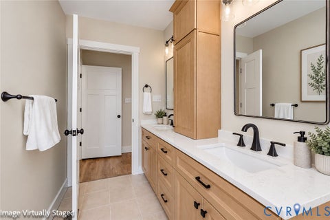 Tiny photo for 5305 Ecoff Avenue, Chester, VA 23831 (MLS # 2625743)