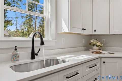 Tiny photo for 5305 Ecoff Avenue, Chester, VA 23831 (MLS # 2625743)
