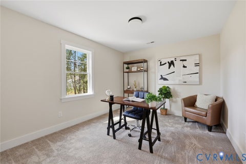 Tiny photo for 5305 Ecoff Avenue, Chester, VA 23831 (MLS # 2625743)