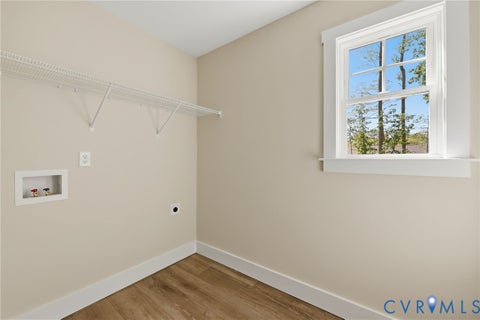 Tiny photo for 5305 Ecoff Avenue, Chester, VA 23831 (MLS # 2625743)