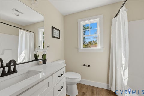 Tiny photo for 5305 Ecoff Avenue, Chester, VA 23831 (MLS # 2625743)