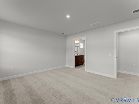 Tiny photo for 114 Braxton Way, Kilmarnock, VA 22482 (MLS # 2615750)