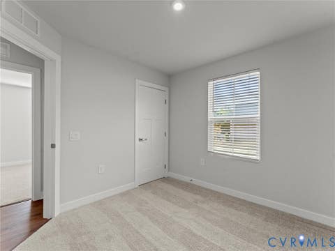 Tiny photo for 114 Braxton Way, Kilmarnock, VA 22482 (MLS # 2615750)
