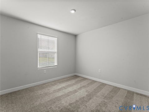 Tiny photo for 114 Braxton Way, Kilmarnock, VA 22482 (MLS # 2615750)