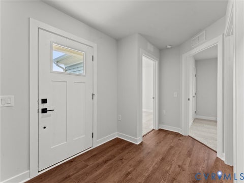 Tiny photo for 114 Braxton Way, Kilmarnock, VA 22482 (MLS # 2615750)