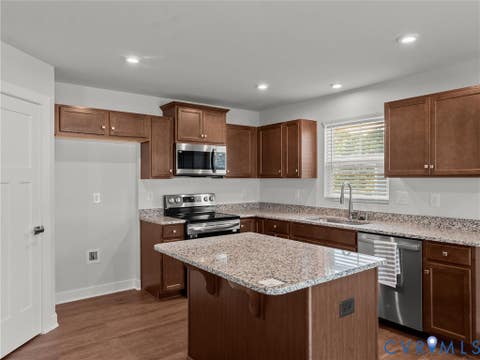 Tiny photo for 114 Braxton Way, Kilmarnock, VA 22482 (MLS # 2615750)