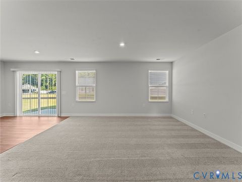 Tiny photo for 114 Braxton Way, Kilmarnock, VA 22482 (MLS # 2615750)