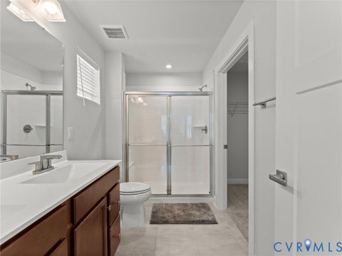 Tiny photo for 114 Braxton Way, Kilmarnock, VA 22482 (MLS # 2615750)