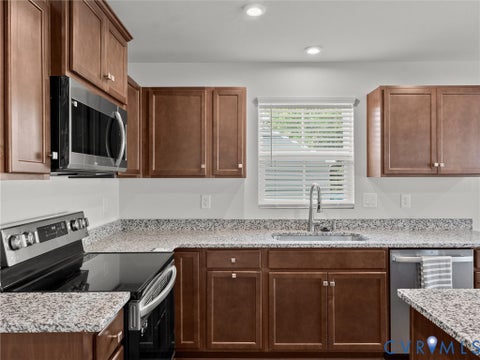 Tiny photo for 114 Braxton Way, Kilmarnock, VA 22482 (MLS # 2615750)