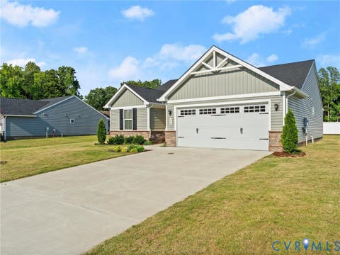 Tiny photo for 114 Braxton Way, Kilmarnock, VA 22482 (MLS # 2615750)