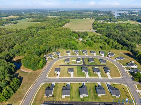 Tiny photo for 114 Braxton Way, Kilmarnock, VA 22482 (MLS # 2615750)