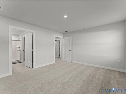 Tiny photo for 114 Braxton Way, Kilmarnock, VA 22482 (MLS # 2615750)