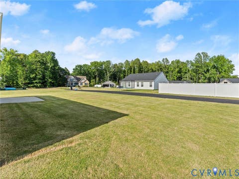 Tiny photo for 114 Braxton Way, Kilmarnock, VA 22482 (MLS # 2615750)