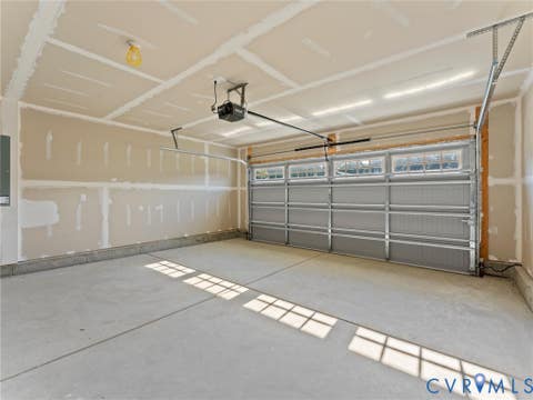 Tiny photo for 114 Braxton Way, Kilmarnock, VA 22482 (MLS # 2615750)