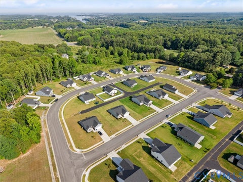 Tiny photo for 114 Braxton Way, Kilmarnock, VA 22482 (MLS # 2615750)