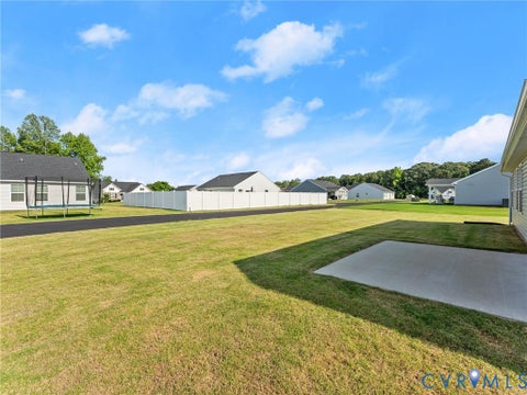 Tiny photo for 114 Braxton Way, Kilmarnock, VA 22482 (MLS # 2615750)