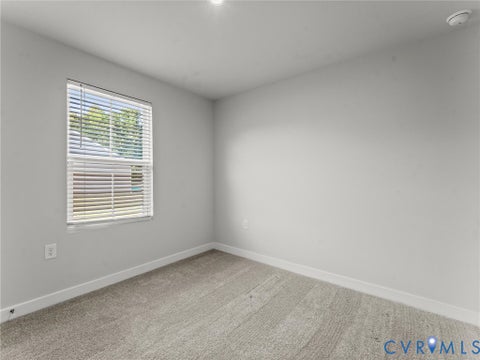 Tiny photo for 114 Braxton Way, Kilmarnock, VA 22482 (MLS # 2615750)