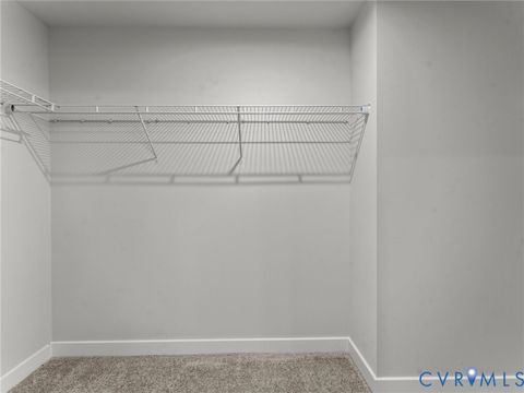 Tiny photo for 114 Braxton Way, Kilmarnock, VA 22482 (MLS # 2615750)