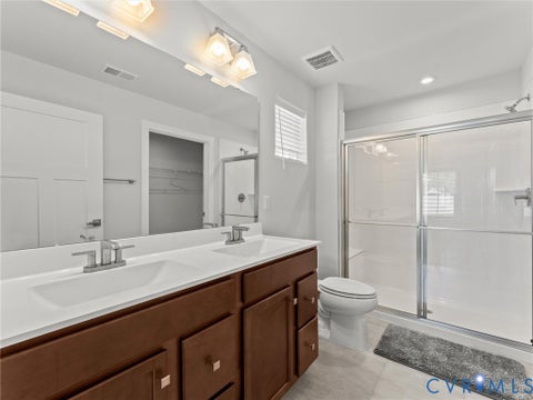 Tiny photo for 114 Braxton Way, Kilmarnock, VA 22482 (MLS # 2615750)
