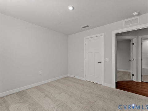 Tiny photo for 114 Braxton Way, Kilmarnock, VA 22482 (MLS # 2615750)