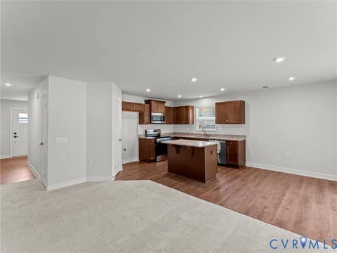 Tiny photo for 114 Braxton Way, Kilmarnock, VA 22482 (MLS # 2615750)
