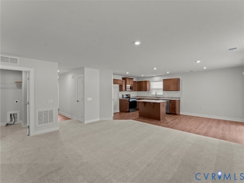 Tiny photo for 114 Braxton Way, Kilmarnock, VA 22482 (MLS # 2615750)