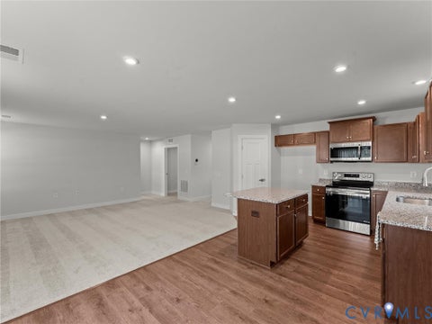 Tiny photo for 114 Braxton Way, Kilmarnock, VA 22482 (MLS # 2615750)