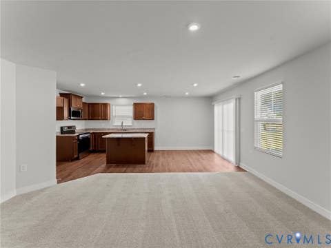 Tiny photo for 114 Braxton Way, Kilmarnock, VA 22482 (MLS # 2615750)