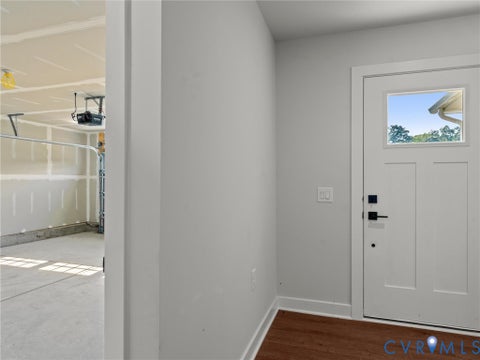 Tiny photo for 114 Braxton Way, Kilmarnock, VA 22482 (MLS # 2615750)