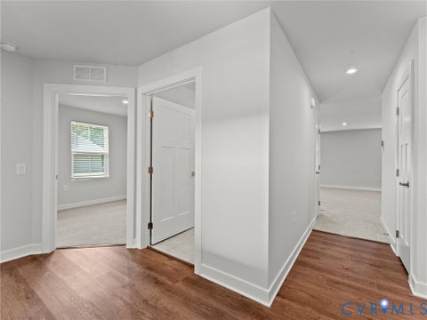 Tiny photo for 114 Braxton Way, Kilmarnock, VA 22482 (MLS # 2615750)