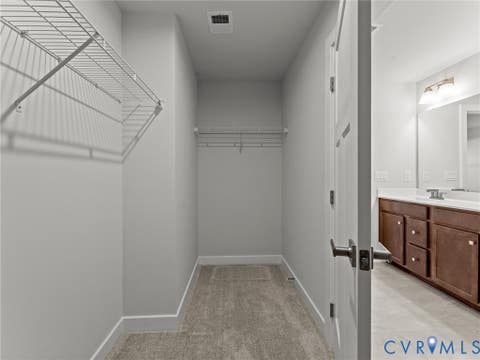 Tiny photo for 114 Braxton Way, Kilmarnock, VA 22482 (MLS # 2615750)