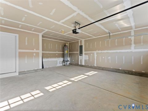 Tiny photo for 114 Braxton Way, Kilmarnock, VA 22482 (MLS # 2615750)