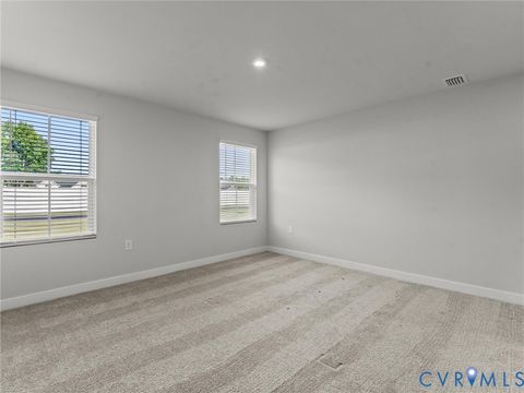 Tiny photo for 114 Braxton Way, Kilmarnock, VA 22482 (MLS # 2615750)