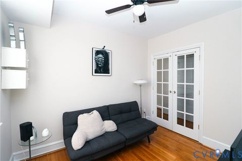 Tiny photo for 2705 Hanover Avenue #U10, Richmond, VA 23220 (MLS # 2531261)