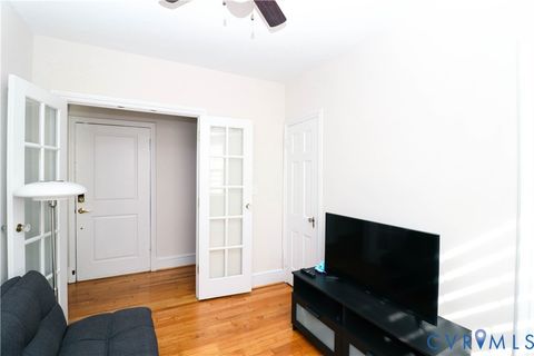 Tiny photo for 2705 Hanover Avenue #U10, Richmond, VA 23220 (MLS # 2531261)