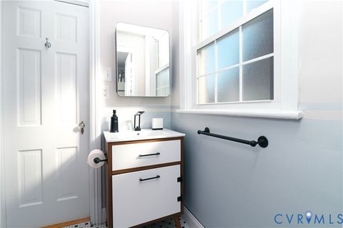 Tiny photo for 2705 Hanover Avenue #U10, Richmond, VA 23220 (MLS # 2531261)