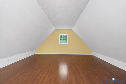 Tiny photo for 4001 Lakeview Road, South Chesterfield, VA 23803 (MLS # 2611052)