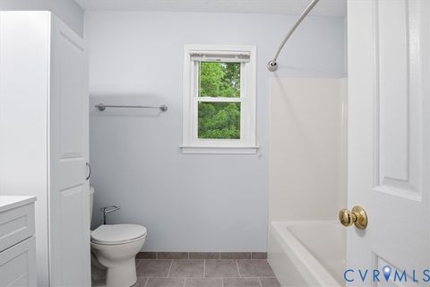 Tiny photo for 4001 Lakeview Road, South Chesterfield, VA 23803 (MLS # 2611052)