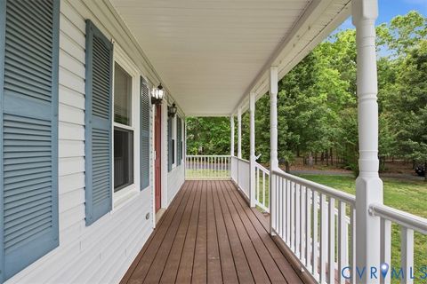 Tiny photo for 4001 Lakeview Road, South Chesterfield, VA 23803 (MLS # 2611052)