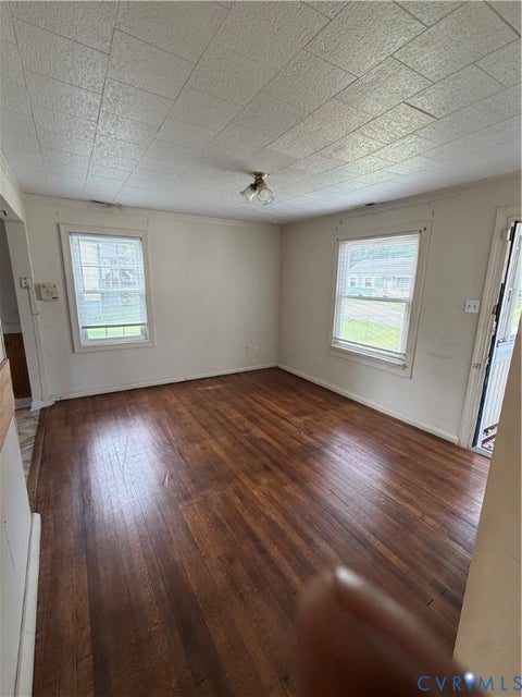 Tiny photo for 5101 Montpelier Street, Richmond, VA 23231 (MLS # 2622131)