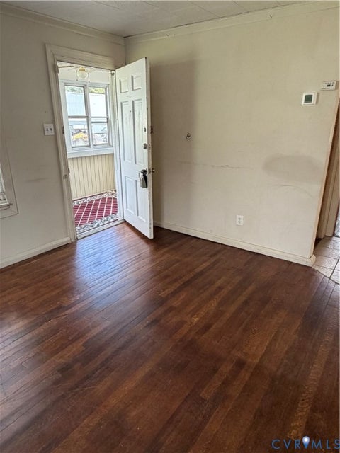 Tiny photo for 5101 Montpelier Street, Richmond, VA 23231 (MLS # 2622131)