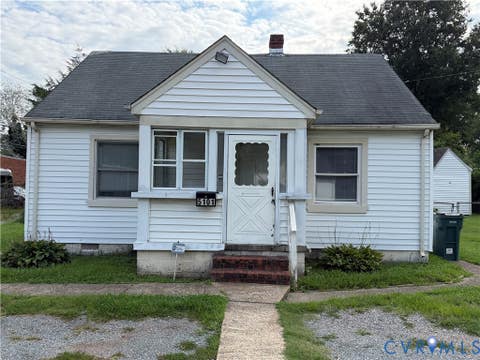 Tiny photo for 5101 Montpelier Street, Richmond, VA 23231 (MLS # 2622131)