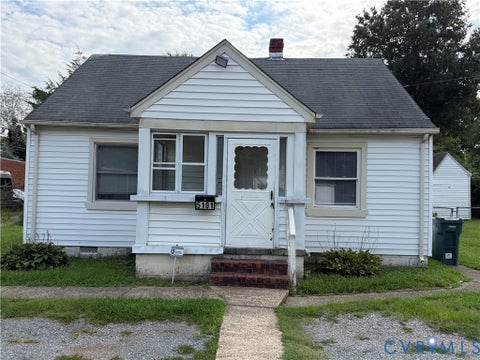 Tiny photo for 5101 Montpelier Street, Richmond, VA 23231 (MLS # 2622131)