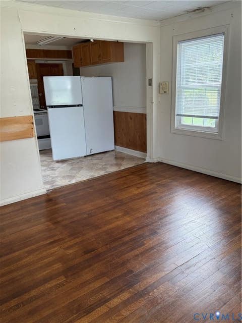 Tiny photo for 5101 Montpelier Street, Richmond, VA 23231 (MLS # 2622131)