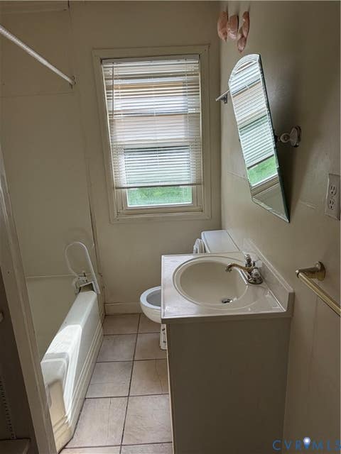 Tiny photo for 5101 Montpelier Street, Richmond, VA 23231 (MLS # 2622131)